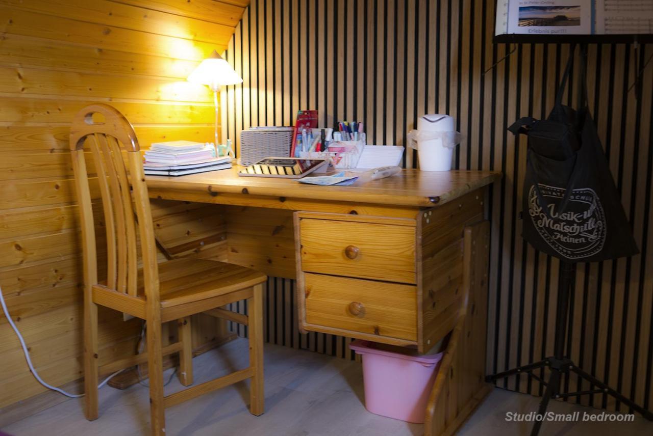 71 Square Meters Condo In Schwarzwald With Beautiful Mountain View, Free Wifi Schönwalde Exterior foto